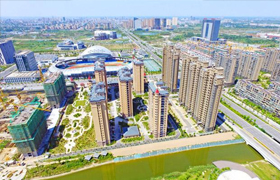 住房城乡建设部关于建设工程企业发生重组、合并、分立等情况资质核定有关问题的通知
