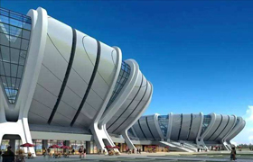 承接建筑工程，你得了解建筑资质正副本的那点事!