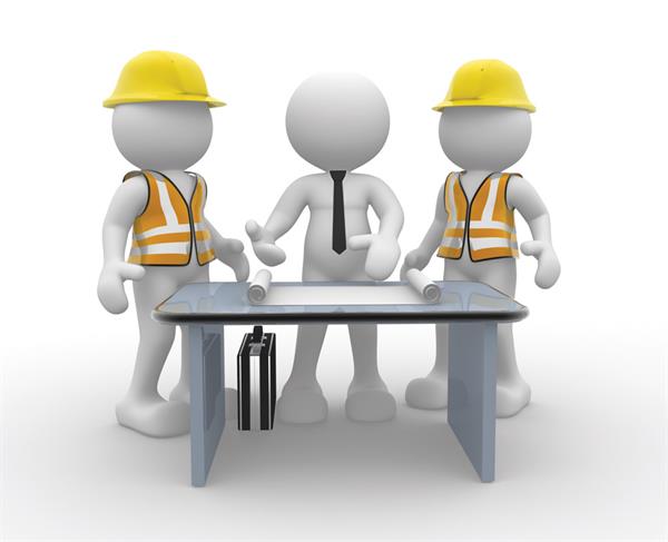 选择合肥建筑资质代办好处有哪些