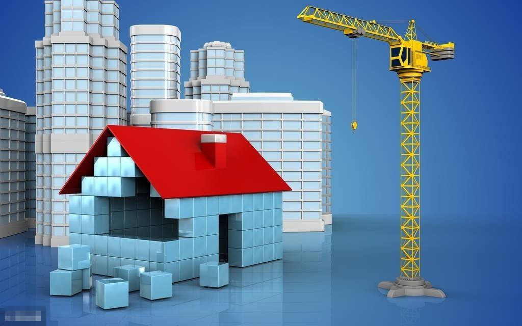 合肥建筑资质代办中建筑企业资质换证应该注意的问题