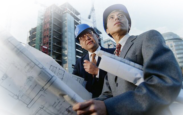 合肥资质代办对二建要求有哪些