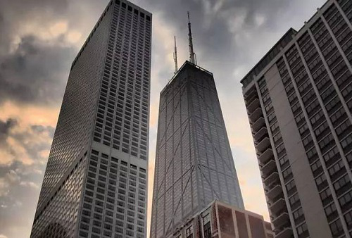 合肥建筑企业资质代办找哪家