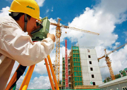 合肥建筑资质代办购买资质费用