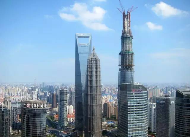 为什么合肥资质代办会受企业欢迎