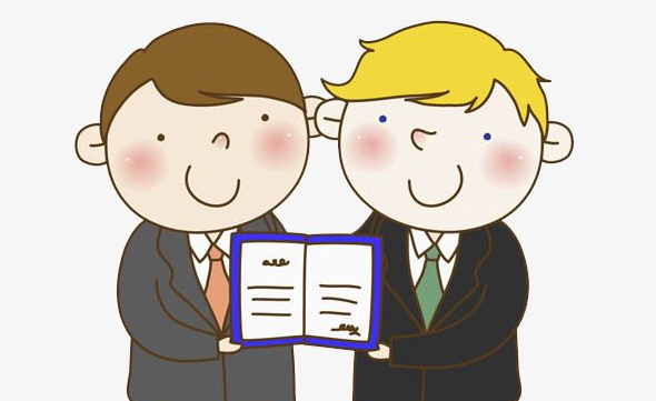 合肥资质代办建筑企业资质升级需要的材料