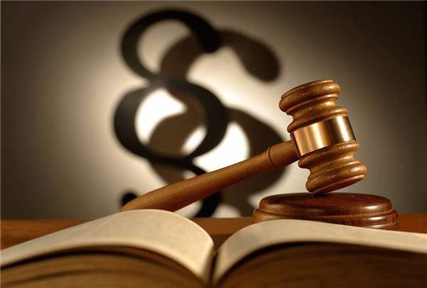合肥资质代办建筑公司如何避免债务问题