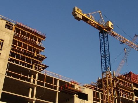 合肥建筑资质代办的流程是什么？帮助你提高代办效率