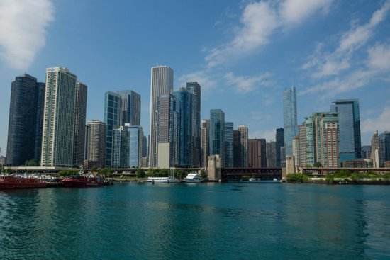 合肥建筑资质代办多少钱？资质代办的市场价