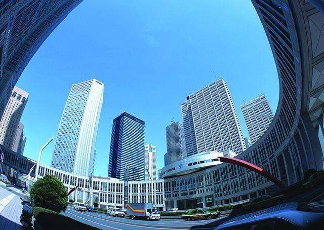 合肥资质代办简单吗？建筑资质申请注意这几点
