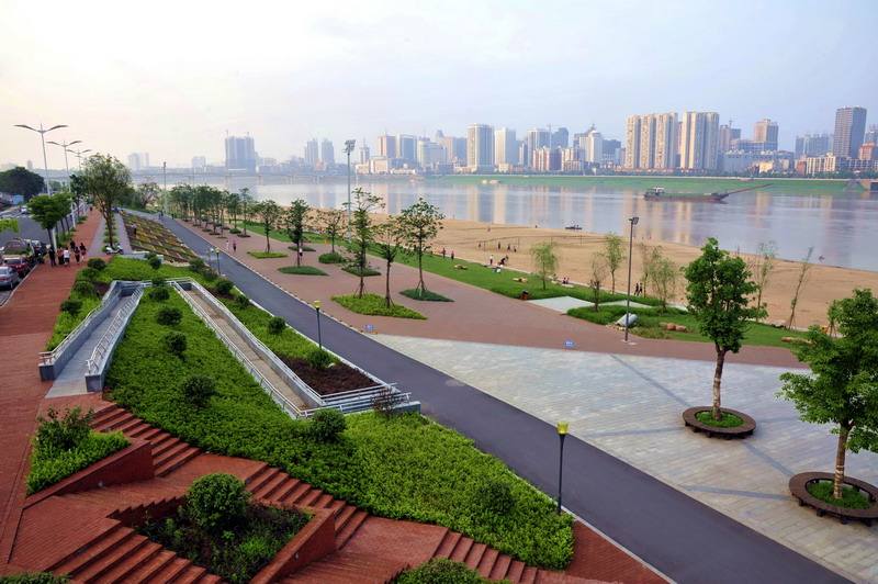 合肥建筑资质代办，现在办理建筑资质有多难