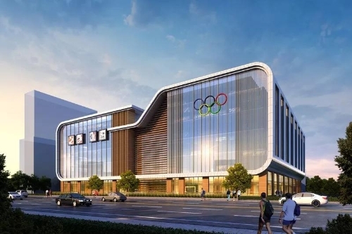 合肥资质代办哪家好，申请建筑资质应该具有的条件