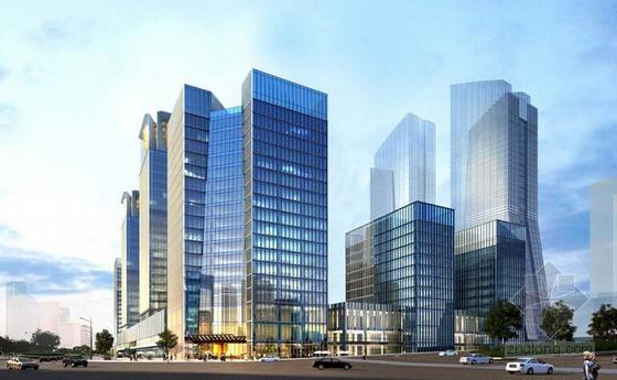 合肥建筑资质代办怎么样，建筑资质升级要准备什么