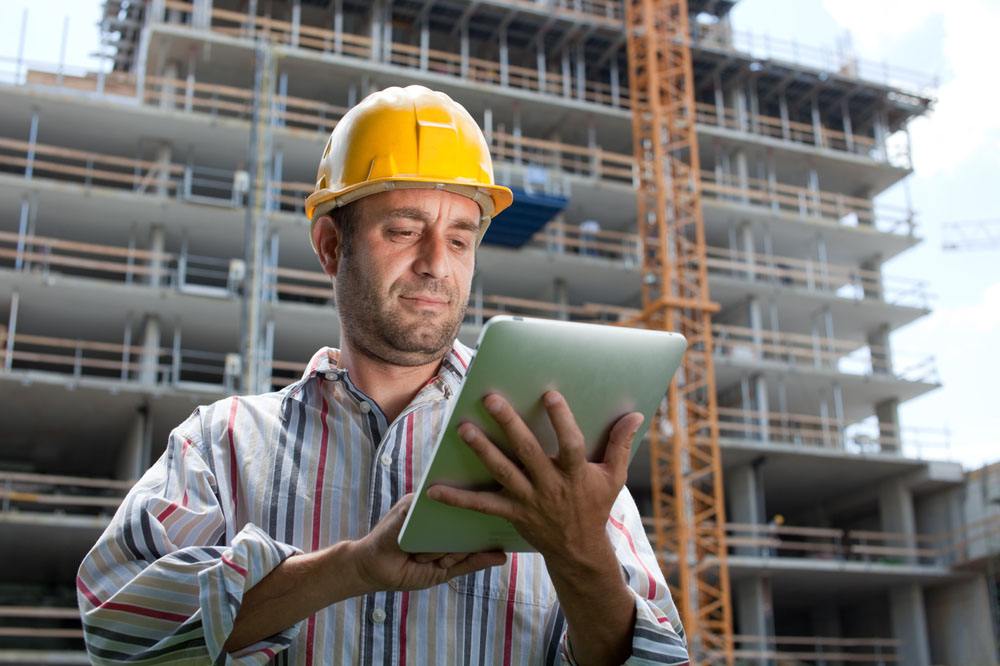 合肥建筑资质代办靠谱吗，建筑企业年检有什么流程