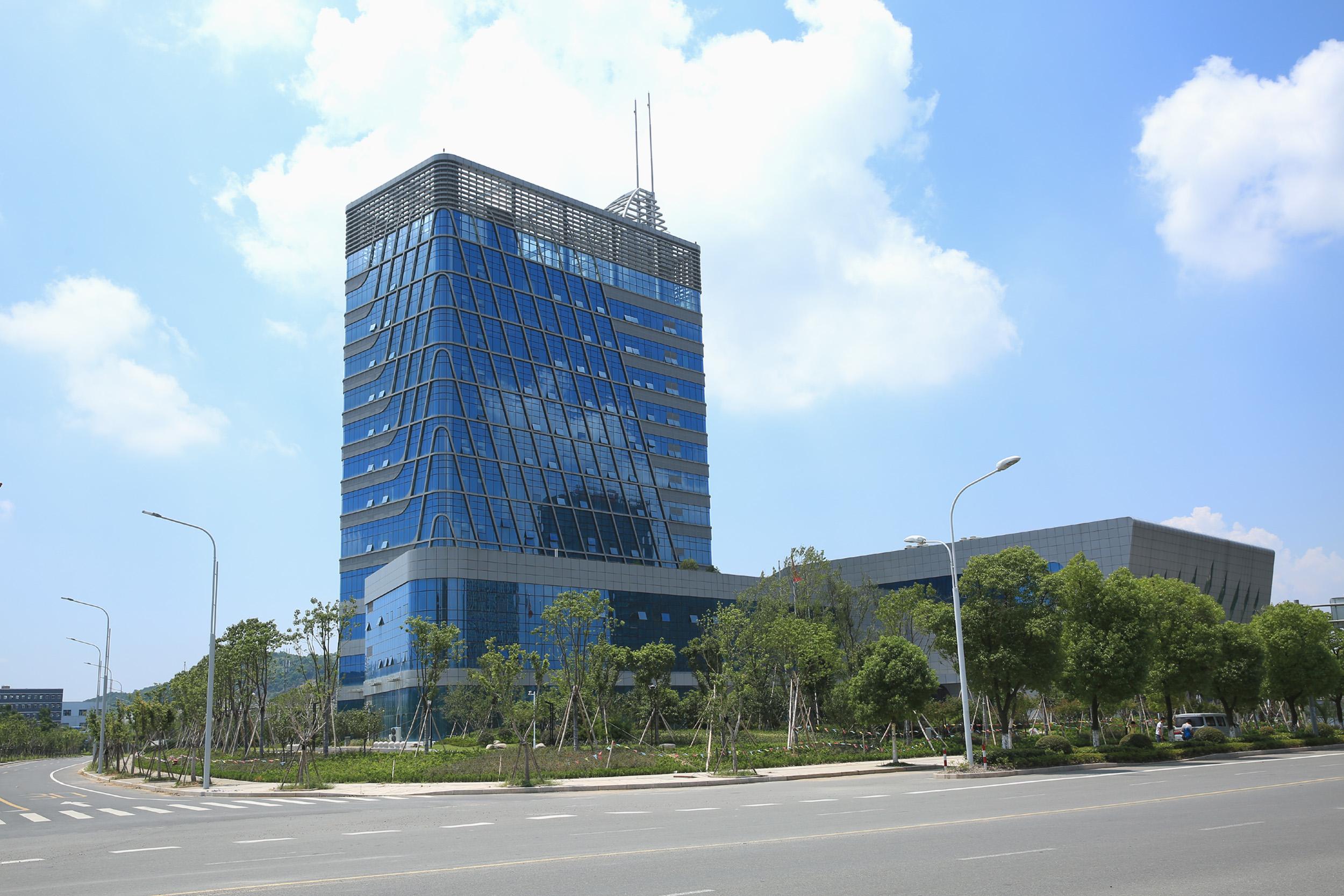 合肥资质代办怎么样？施工资质代办可能会遇到的问题