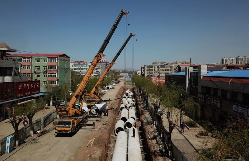 合肥建筑资质代办，资质办理需要的流程你清楚吗