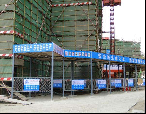合肥资质代办公司哪家好？资质代办公司如何考察？