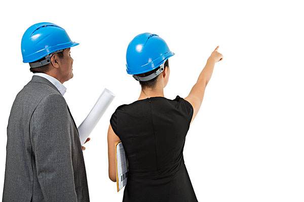 合肥建筑资质代办哪家好？建筑企业年检要考核哪些内容