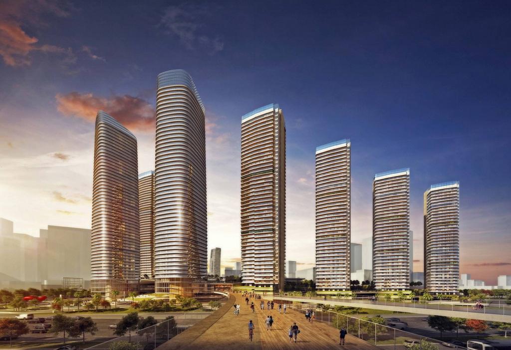 合肥建筑资质代办哪家好？资质的等级标准有哪些