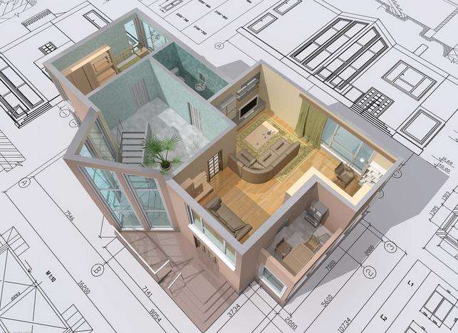 合肥建筑资质代办，找代办公司办理资质的好处