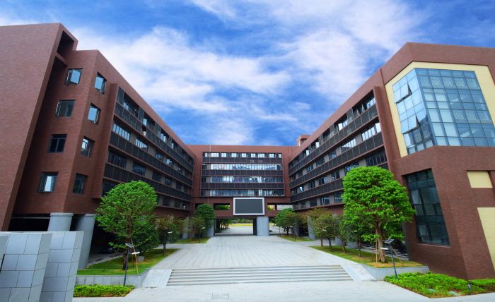 合肥资质代办怎么样？合肥建筑资质年审内容有什么