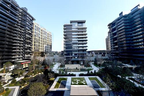 合肥建筑资质代办怎么选？企业资质转让怎么做