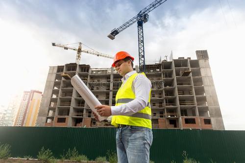合肥建筑资质代办有用吗？如何利用建筑资质