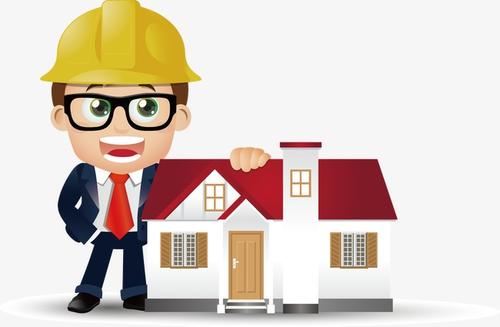 合肥建筑资质代办靠谱吗？资质办理有哪几类