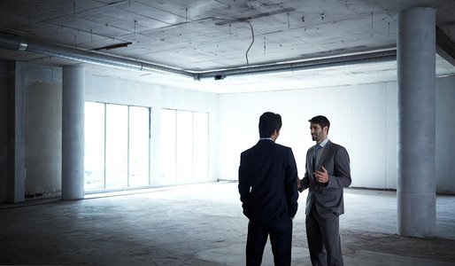 合肥资质代办哪家好？建筑企业资质平移怎么做