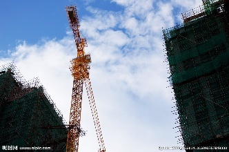 合肥建筑资质代办公司怎么样？选择代办公司需要注意什么