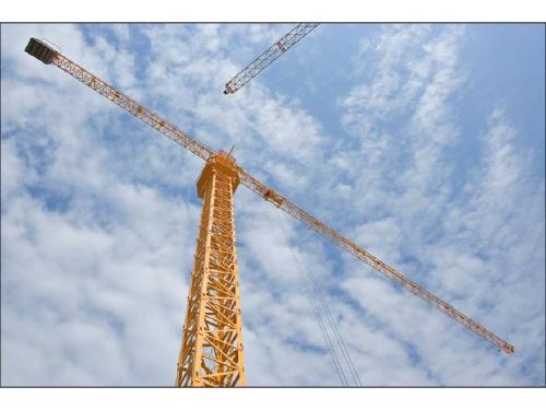 建筑资质代办好吗？电力工程资质代办要什么材料