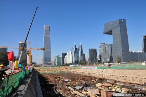 合肥建筑资质代办公司怎么选？建筑资质到期怎么办