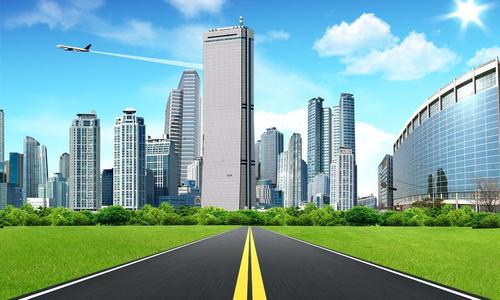 合肥建筑资质代办怎么选？建筑资质申请核查有哪些方面