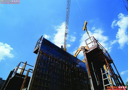 合肥资质代办公司怎么样？施工总承包资质收购注意事项