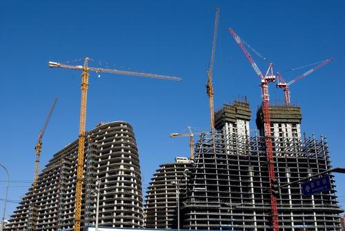 合肥资质代办公司怎么样？资质办理可以会遇到的问题
