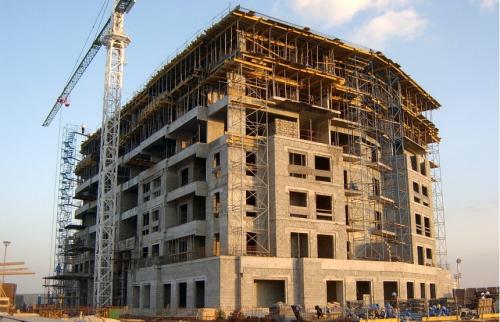 合肥建筑资质代办的优势有哪些？建设资质的种类和审批部门大盘点