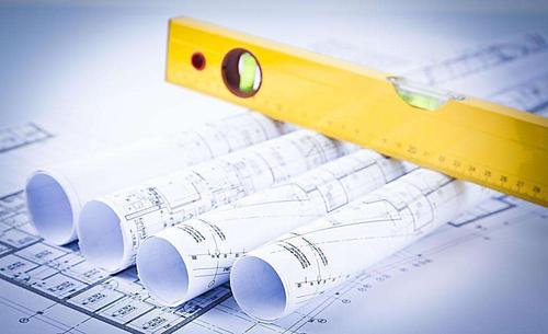 合肥建筑资质代办怎么样？建筑资质申请注意事项