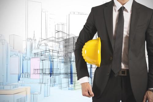 合肥建筑资质代办靠谱吗？工程勘察资质怎么办