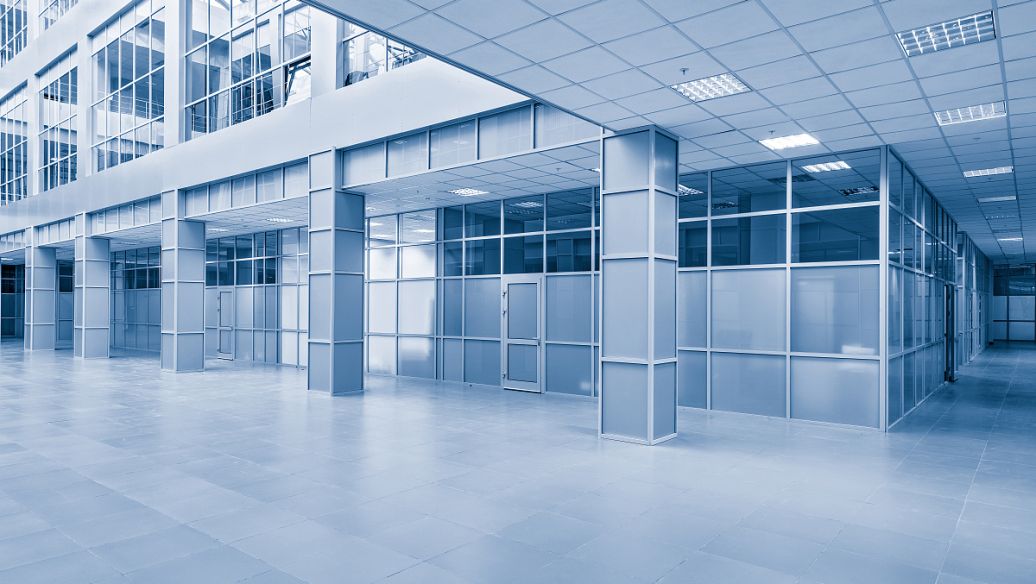 合肥建筑资质代办靠谱吗？企业建筑资质在哪办理？