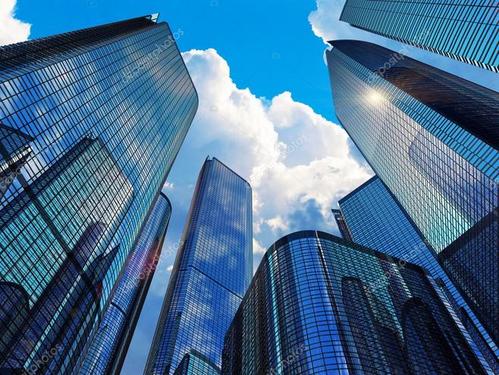 合肥建筑资质代办怎么样？建筑资质办理的难点有哪些？