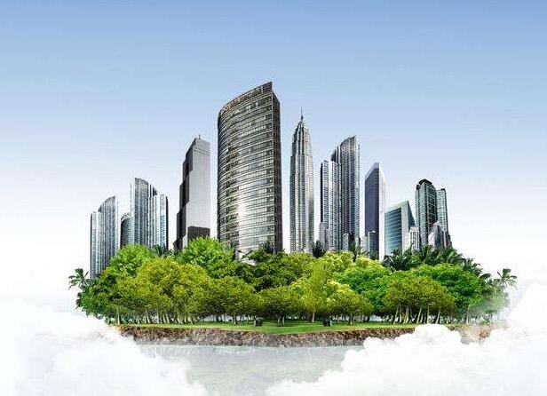 合肥建筑资质代办哪家好？资质脱离有哪些危害？