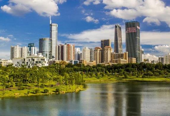 合肥资质代办公司哪家好？机电资质怎么办理？