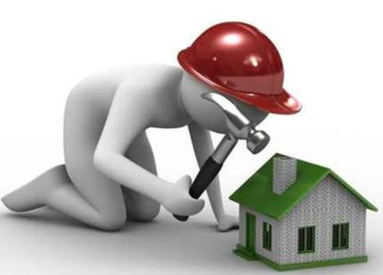 合肥建筑资质转让如何办理