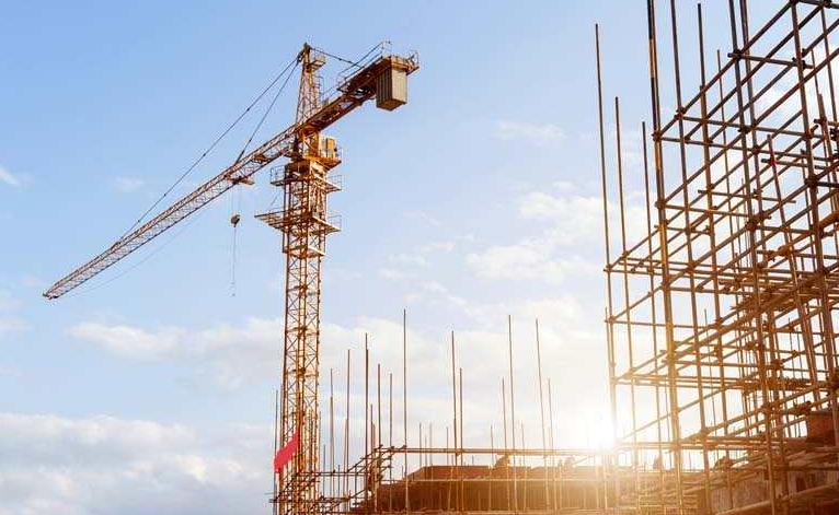 为什么要找合肥建筑资质代办公司
