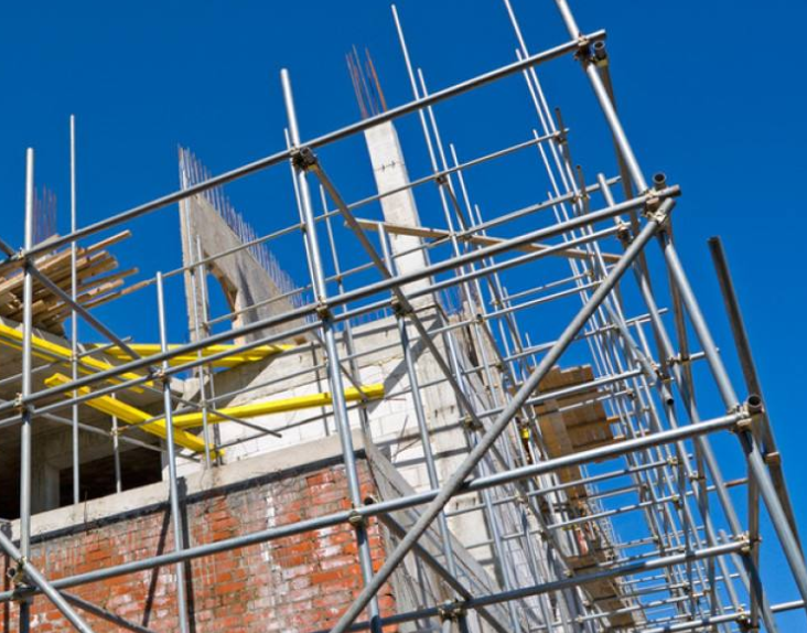 合肥建筑资质代办-公路工程一级资质代办多少钱？