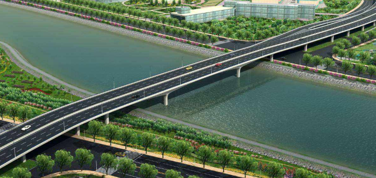 合肥建筑资质代办：建筑资质有哪几种类型？