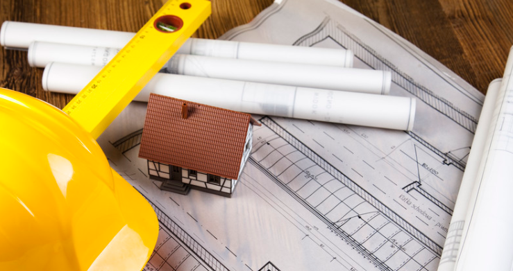 合肥建筑资质代办中建筑资质可以转让吗？
