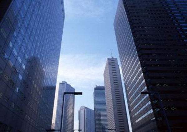 合肥建筑资质代办才可靠