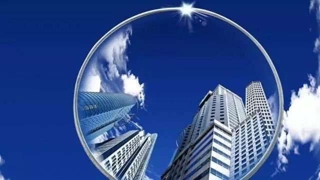 合肥建筑资质代办怎么样