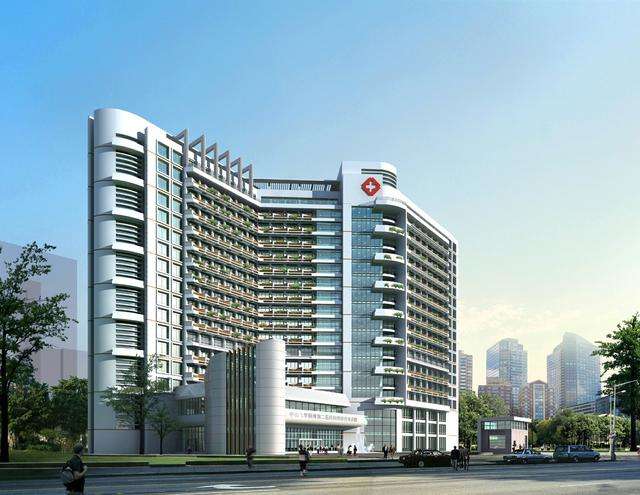 合肥建筑资质代办