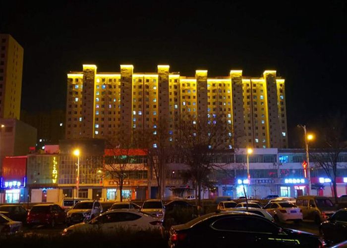 合肥资质代办公司怎么选